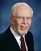 Rolland 'Woody' Hurst, 90