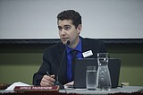 NIC board adopts 2024 budget