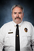 Cd'A to collect impact fees for EMS system