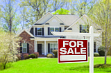 Kootenai County home sales remain down