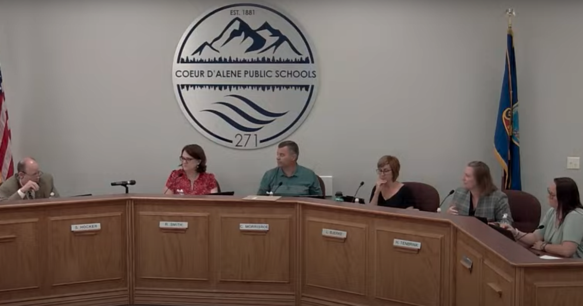 Keeping public comment on topic - Vimarsana News
