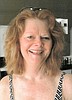 Bambi Lynn Marshall, 68