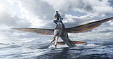 'Avatar 3' pushed to 2025 and Disney sets two 'Star Wars' films for 2026