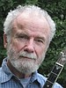 Music school hosts Tall Tales and Tall Songs — an evening with Bill Rossiter