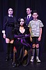 Mysterious, spooky ‘Addams Family’ musical opens in Bigfork
