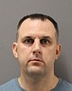 KCSO arrests sex offender