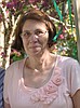 Marcie A. Taylor, 75