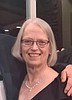 Laura Jo Good, 71