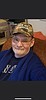 James Edward Stovall, 66