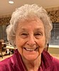Karen Kay Moore, 79