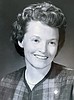 Marilyn Sue Rowe, 101