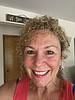 Karen Page Zande, 65