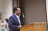 Planning Commission OK’s public participation plan