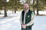 Kurt Steele no longer Flathead Forest Supervisor