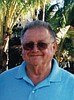 Jerry A. Knudson, 80