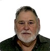 Benjamin 'Benny' James Bomar, 82
