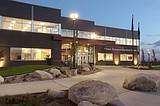 Apprenticeship Job Fair June 30