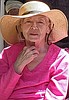 Nelda Lien Croot, 79