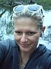 Amber Darlene Vargas, 38