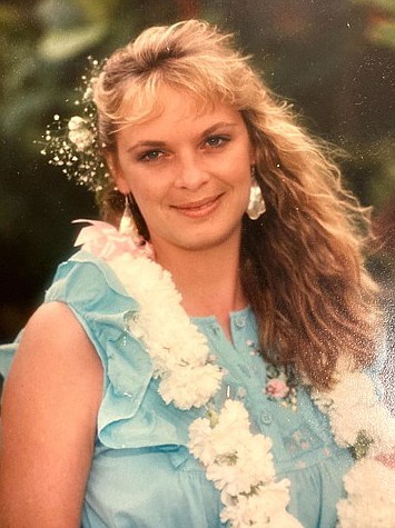 Susan Patrice (McWatters) Curtis, 65, passed away peacefully on Monday, June 5, 2023, at Providence Sacred Heart Hospital in Spokane, Washington.