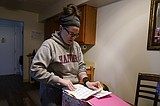 More than 1 million people are dropped from Medicaid as states start a post-pandemic purge of rolls