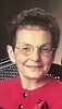 Connie Jean Hice, 79