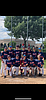 Youth Sports June 21, 2023
