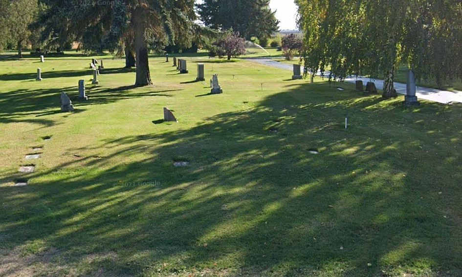 Pioneer Memorial Gardens is one of several cemeteries in the Columbia Basin. While death can be stressful for families and loved ones, there are steps that can be taken ahead of tragedy which mitigate that stress.