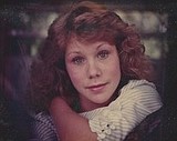 Keli Jo Willard (Lazelle), 57