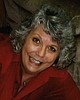 Candace 'Candy' Lee Cory, 63
