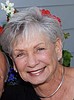 Judy Rae Simpson, 81