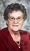 Jeanette Bellmore, 96