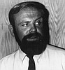 Graydon D. Johnson, 86