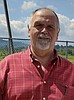 Larry Smith, 69