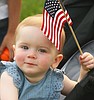 Kootenai County city summer celebrations