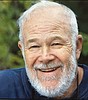 Joe Rogers, 81