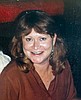 Kathleen “Kathy-Red” A. Aspevig, 74