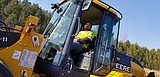 FAST FIVE HVAC questions? Ask Arrty!