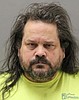 Shooting suspect arrested
