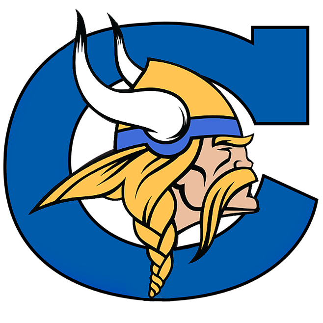 Coeur d'Alene High School announces Spring 2024 honor roll | Coeur d ...