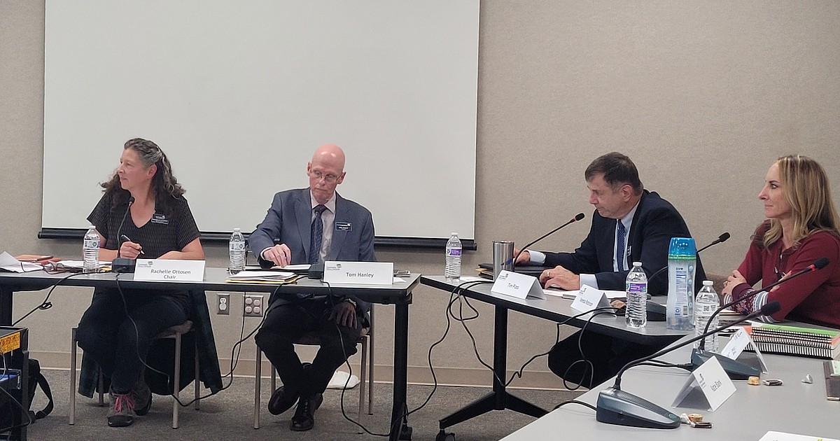 Library network to retain Boyles Law Firm - Vimarsana News
