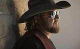 Colt Ford to perform at Stateline Speedway July 1