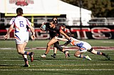 CWU’s Namosimalua, Tinoisamoa named to U.S. U20 team