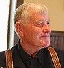 Howard Bronson, 76