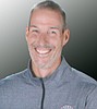 Mt. Spokane girls basketball coach Pratt takes over at Lake City