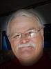 Richard 'Rick' Laws, 75