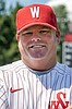 WSU officially names LMU's Choate head baseball coach