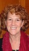 Jane Carol Holte, 66