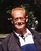 Dennis Leroy Spencer, 82