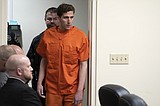 Judge agrees to narrow but not lift gag order in University of Idaho student slayings case